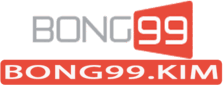 bong99kim's picture bong99kim's picture