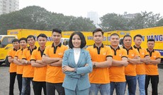 chuyennhatrongoivn's picture chuyennhatrongoivn's picture