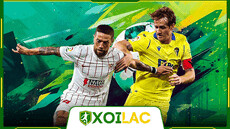 dithpranxoilac's picture