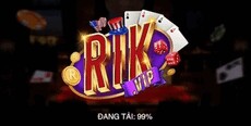 rikvip3club's picture