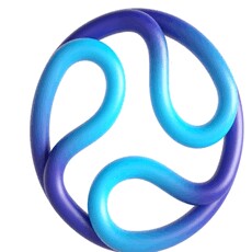 mitomtaneya's picture