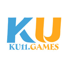 ku11games's picture ku11games's picture