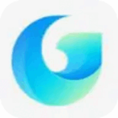 cakhia15000net's picture