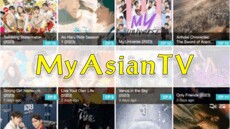 myasiantvzone's picture myasiantvzone's picture