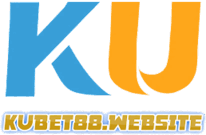 kubet88website's picture