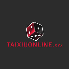 taixiuonlinexyz's picture taixiuonlinexyz's picture