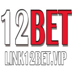 link12betvip's picture
