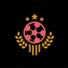 rakhoiwhattowcar's picture