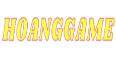hoanggamecom's picture hoanggamecom's picture