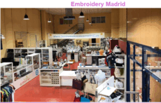 madridsbordado's picture