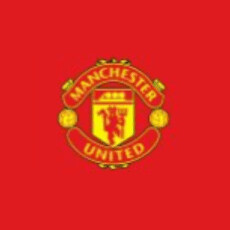 hassanshehata's picture