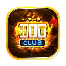 hitclub3info's picture hitclub3info's picture