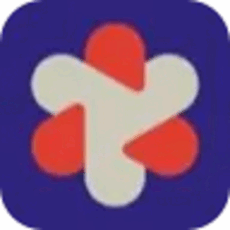 xoilacwcclp's picture