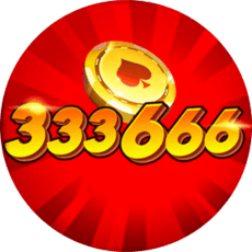 333666game1's picture 333666game1's picture