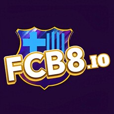 fcb8casino's picture