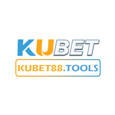 Kubet88tools's picture