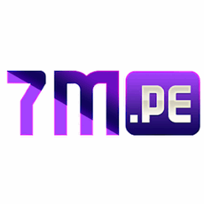 lichthidaubongda2023's picture