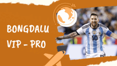 bongdaluvipco's picture bongdaluvipco's picture