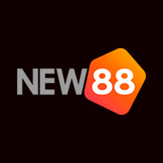 new886org's picture new886org's picture