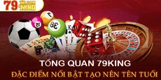 79kinggcom's picture