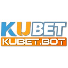 kubetbot1's picture kubetbot1's picture