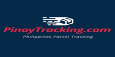 pinoytracking's picture