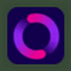 xoilactheshort's picture xoilactheshort's picture