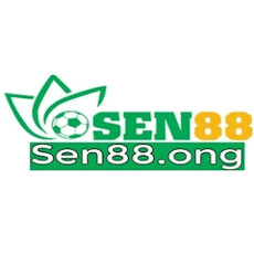 sen88ong's picture sen88ong's picture