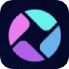 veboajax's picture veboajax's picture