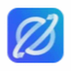 caheog4tech's picture caheog4tech's picture