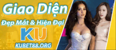 kubet88orgvn's picture kubet88orgvn's picture