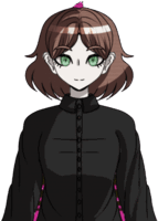 gamer69lol69's picture gamer69lol69's picture