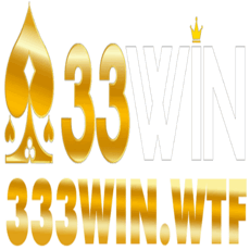 333winwtf's picture 333winwtf's picture