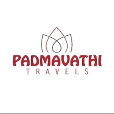 padmavathitour's picture