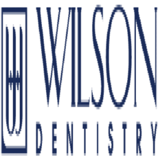 wilsondentistry's picture