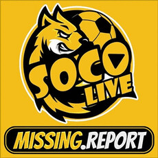 missingrepor's picture missingrepor's picture