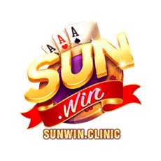 sunwinclinic's picture