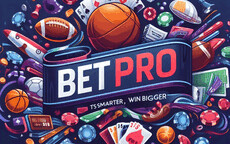 betproexchange's picture betproexchange's picture