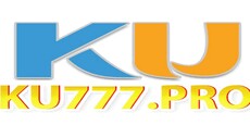 ku777pro's picture ku777pro's picture