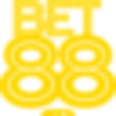 bet88phnet's picture