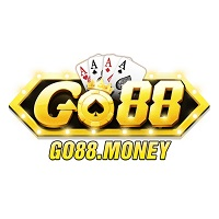 go88money's picture go88money's picture