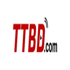 playflagsquiznba's picture playflagsquiznba's picture