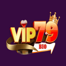 vip79bio's picture vip79bio's picture
