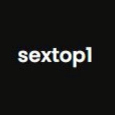 sextop1io's picture