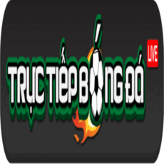 tructiepbongdacc's picture