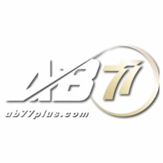 ab77plus's picture ab77plus's picture