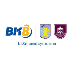 bk8nhacaiuytin's picture