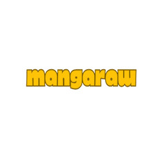 mangarawmx's picture mangarawmx's picture