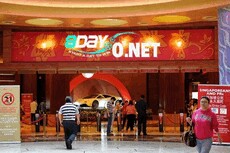 8day0net's picture 8day0net's picture