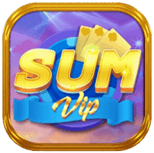 sumvipclub1's picture sumvipclub1's picture